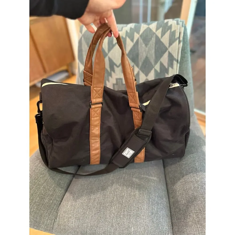 Herschel Supply Co Novel™ Duffel